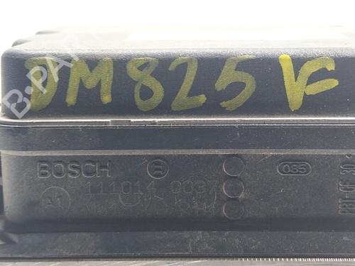 ABS pump BMW X1 (E84) sDrive 16 d | BP17456789M43 