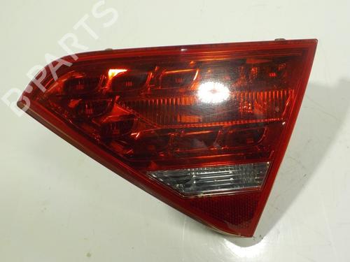 Used Right tailgate light Right tailgate light AUDI A5 Sportback (8TA) 3.0 TDI quattro (240 hp) 11884924 11884924