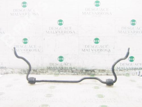 Used Anti roll bar Anti roll bar BMW 5 (E39) 528 i (193 hp) 3736263 3736263