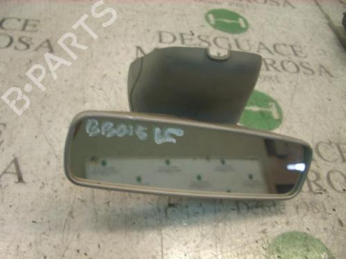 rear-mirror-renault-laguna-ii-bg01_-2001-2002-2003-2004-2005-2006-2007-3764309 main image