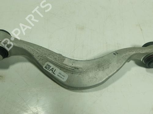 Left rear suspension arm BMW 3 (G20, G80, G28) 318 i | BP25045122M14