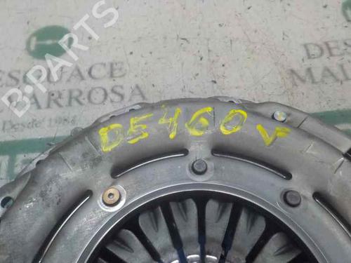 Other KIA CEE'D (JD) 1.4 CRDi 90 | BP25802477O1