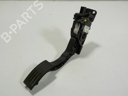 Pedal FORD FOCUS III  | BP13404852I4 