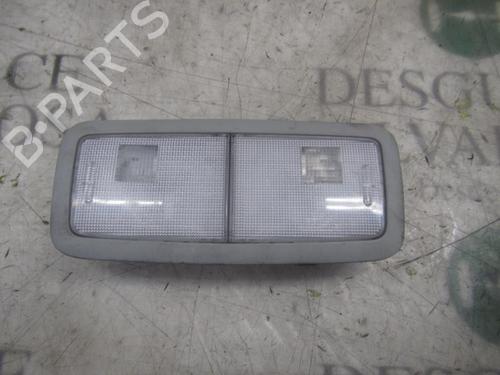 Luz interior Luz interior 9080928 9080928