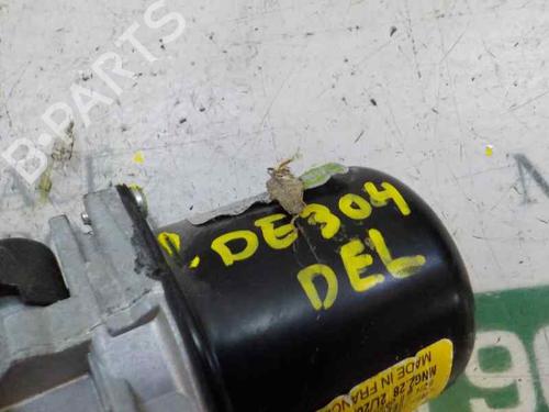 Front wiper motor RENAULT KANGOO / GRAND KANGOO II (KW0/1_)  | BP5771845M29