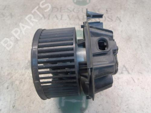 Used Heater blower motor Heater blower motor DACIA LOGAN (LS_) 1.5 dCi (LS0K) (68 hp) 3795030 3795030