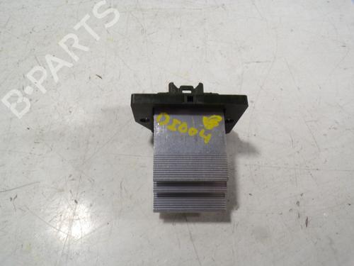 Heater resistor HYUNDAI TUCSON (TL, TLE) 1.7 CRDi | BP11645076M108