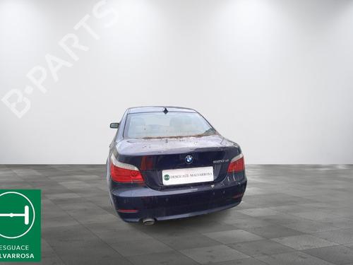 Steering column stalk BMW 5 (E60)  | BP8956949I23 