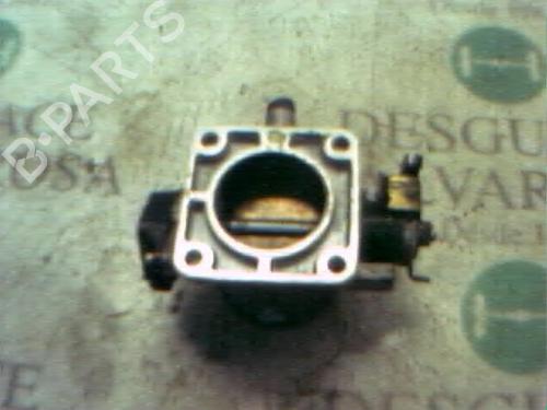 Throttle body HYUNDAI COUPE I (RD)  | BP3782251M82 