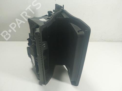 Glove box AUDI Q2 (GAB, GAG) 1.4 TFSI | BP22202134C95 