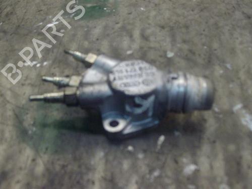 other-vw-passat-b5-variant-3b5-19-tdi-1997-1998-1999-2000-2001-14263346 main image
