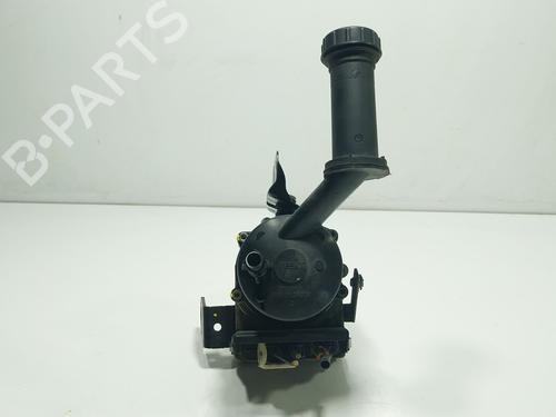 Steering pump CITROËN BERLINGO MULTISPACE (B9) 1.6 HDi 75 / BlueHDi 75 | BP36592965M99 - Image 3