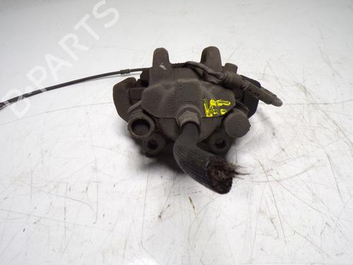 Right rear brake caliper BMW 3 Touring (F31)  | BP15068732M106 