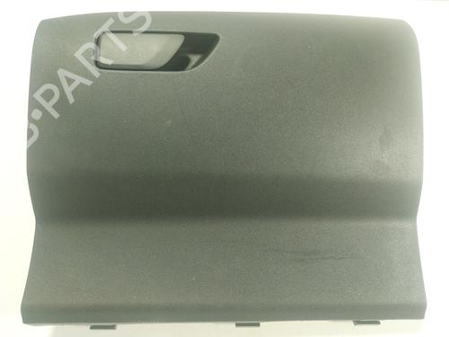 Used Glove box Glove box FORD KUGA III (DFK) [2019-2026] 18651635 18651635