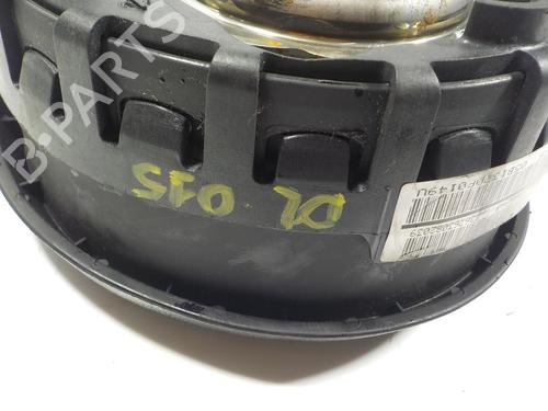 Førerens kollisjonspute BMW 1 (E87)  | BP13302345C9 