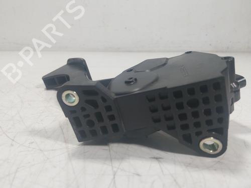 Pedal TOYOTA PRIUS PLUS (_W4_) 1.8 Hybrid (ZVW40W, ZVW41W) | BP19508912I4