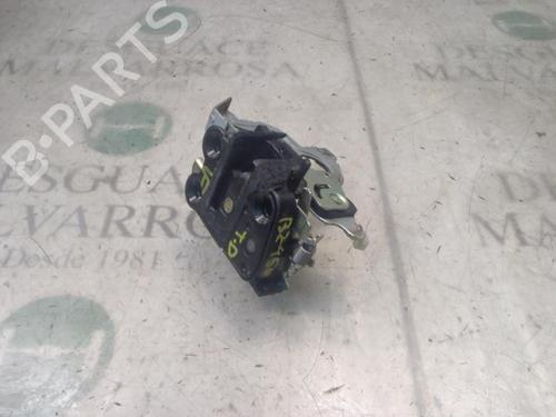 rear-right-lock-kia-picanto-i-sa-2004-2005-2006-2007-2008-2009-2010-2011-2012-3807519 main image