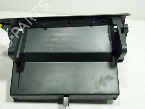 Glove box CITROËN JUMPY III Van (V_) 1.5 BlueHDi 120 | BP36323100C95 - Image 4