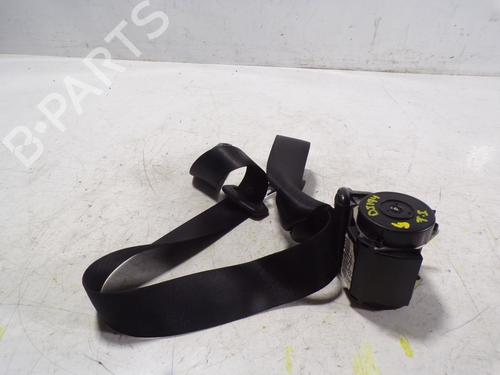 BP9247032I29 main image