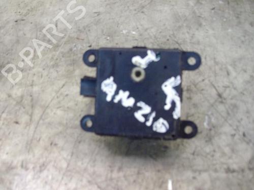 electronic-module-nissan-primera-hatchback-p12-2002-9531595 main image