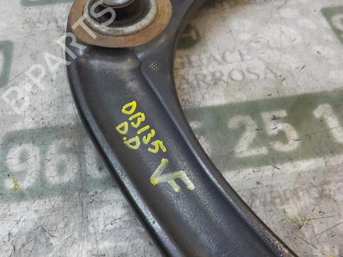 Right front suspension arm CITROËN C4 II (NC_)  | BP3864468M13 