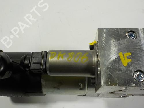  - Image 4