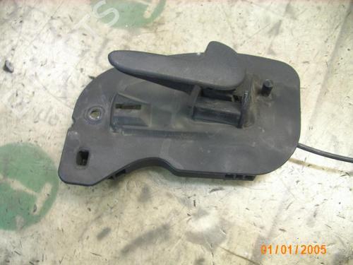 BP3773392I14 main image