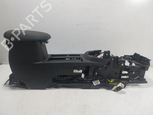 Used Armrest / Center console FORD KUGA III (DFK) [2019-2025]  19255378