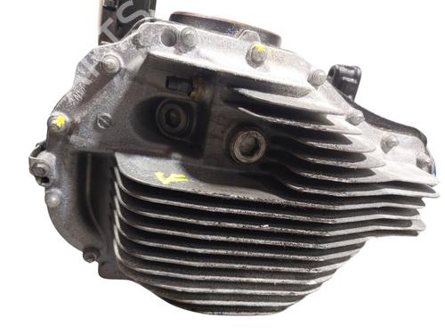 Rear differential BMW XM (G09) XM All-wheel Drive | BP33744904M24 - Image 6