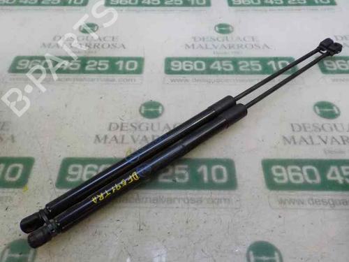 other-ford-focus-iv-hn-15-ecoblue-2284725-2018-14284681 main image