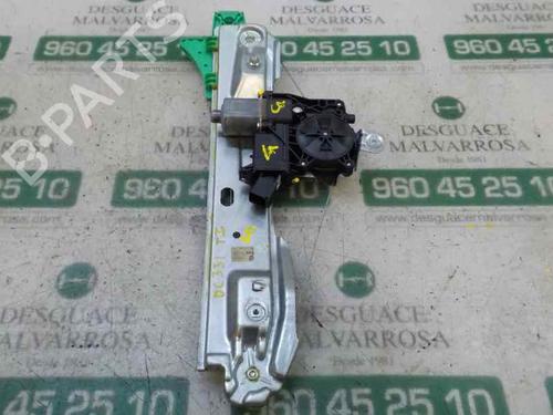 rear-left-window-mechanism-opel-astra-j-p10-2009-2010-2011-2012-2013-2014-2015-2016-9081707 main image