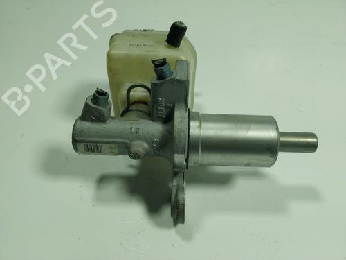 Brake master cylinder BMW 5 (F10) 520 d 34336796729 | 34336782289