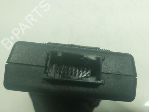 Elektronisk modul MERCEDES-BENZ CLS (C219) CLS 320 CDI (219.322) | BP16903965M83 