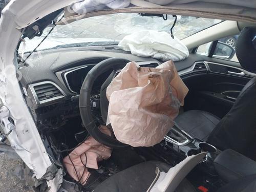 Right front shock absorber FORD MONDEO V Turnier (CF) 2.0 Hybrid iVCT | BP30949349M17  - Image 8