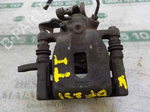 left-rear-brake-caliper-renault-kangoo-grand-kangoo-ii-kw01_-2008-11551666 main image