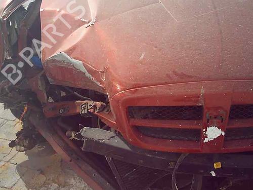 Hand brake MG MG ZS  | BP8772293I18  - Image 7