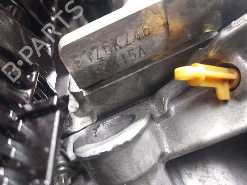 Engine MINI MINI (F56) Cooper | BP40098688M1 - Image 3