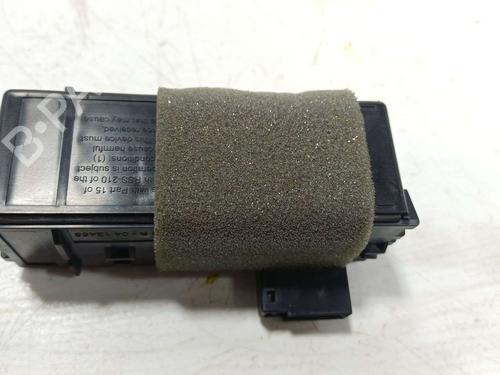 Electronic module VW AMAROK (T1A, T1B) | BP37238583M83 - Image 2