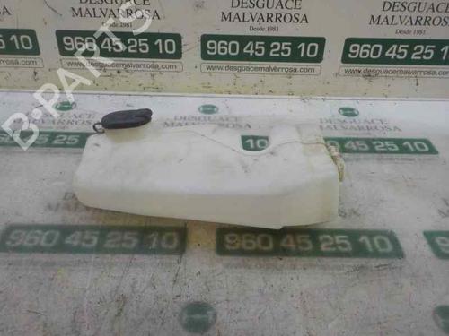 windscreen-washer-tank-dacia-duster-hs_-6001548140-2010-2011-2012-2013-2014-2015-2016-2017-2018-7412484 main image
