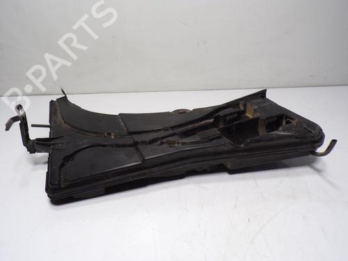Sprinklertank Sprinklertank ALFA ROMEO GIULIA (952_) 2.2 D (952AEM250, 952AEA250) (150 hp) 11083333 11083333