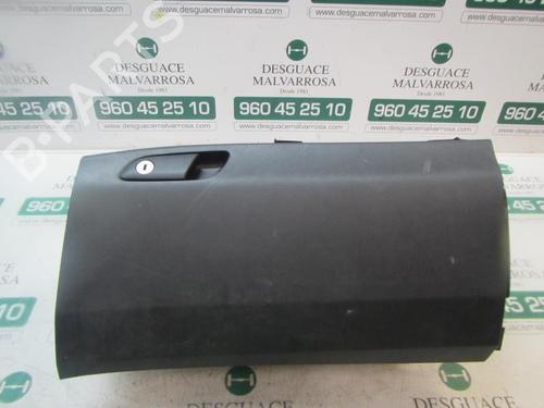 Used Glove box Glove box HONDA ACCORD VIII (CU) [2008-2026] 3992146 3992146