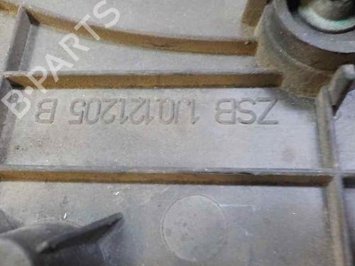 Other AUDI A3 (8L1) 1.9 TDI | BP14283828O1 