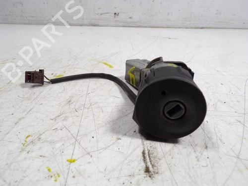 Electronic module PEUGEOT 5008 (0U_, 0E_) 1.6 HDi | BP14286630M83 