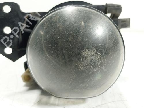 Used Right front fog light Right front fog light BMW 5 (E60) 530 d (218 hp) 26664839 26664839