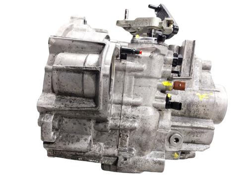 Gearbox AUDI Q3 (8UB, 8UG) | BP30505298M3