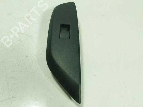Used Right front window switch Right front window switch 38546604 38546604