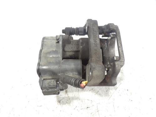 Used Right rear brake caliper OPEL COMBO Box Body/MPV (K9) [2018-2025]  11553095