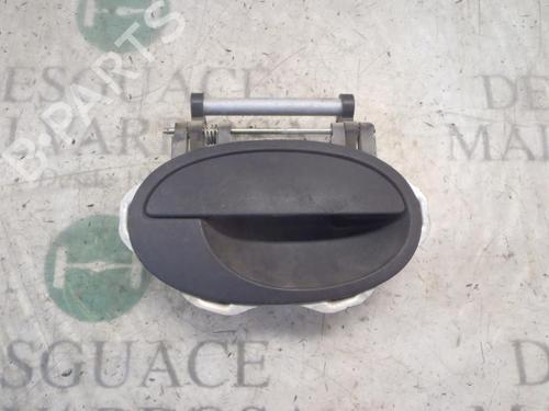 rear-right-exterior-door-handle-opel-meriva-a-mpv-x03-2003-2004-2005-2006-2007-2008-2009-2010-3812099 main image