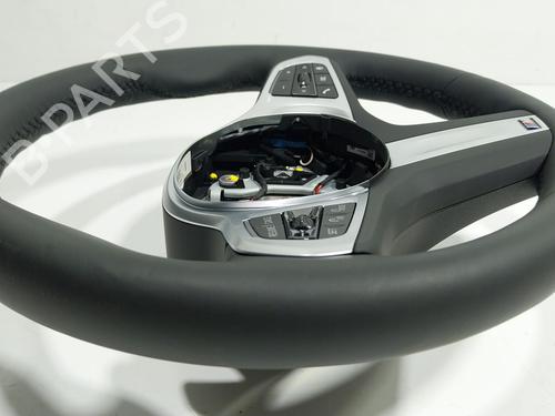 Steering wheel BMW X7 (G07) xDrive 40 d Mild-Hybrid | BP34497368C49  - Image 6