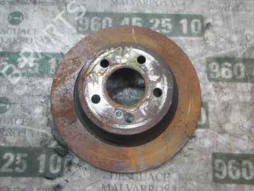 other-mercedes-benz-e-class-w212-a2114230712-2009-2010-2011-2012-2013-2014-2015-2016-14281083 main image